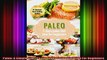 Paleo A Simple Start To The 7Day Paleo Diet Plan For Beginners