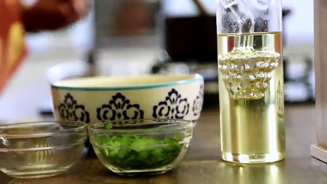 Mutton Keema Pav - Spicy Masala Meat Indian Style - Main Course Recipe by Archana in Marathi