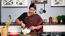 Shrikhand - Sweet Recipe by Archana - Quick & Easy to Make Indian Dessert in Marathi