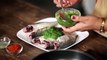 Bangda Fish Fry - Maharashtrian Style - Recipe by Archana in Marathi - Quick & Easy Indian Mackerel
