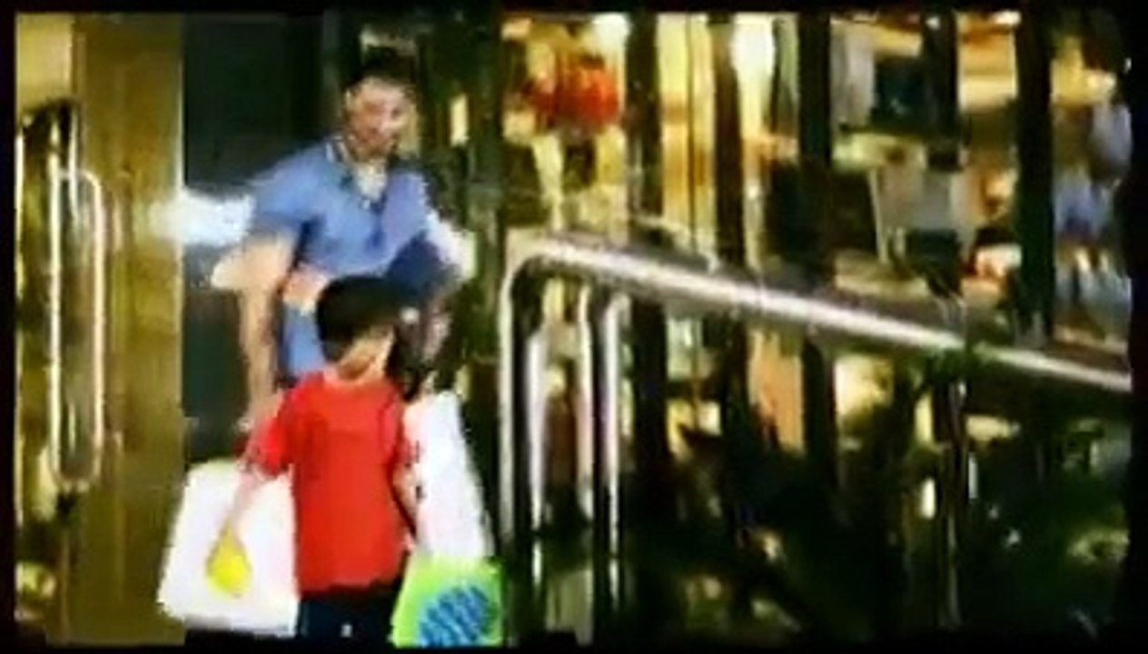 VID-20150702-WA0000