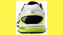 Best buy Mens Running Shoes  ASICS Mens GT1000 3 Running ShoeWhiteBlackFlash Yellow10 M US