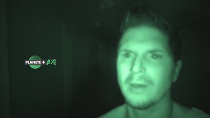Ghost Adventures (saison 9)