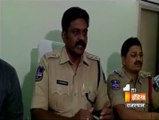 31 year old HIV positive auto driver made 300 women HIV positive in Hyderabad