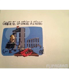 [L14] Savigny-le-Temple - Lycée Antonin Carême