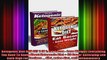 Ketogenic Diet BOX SET 2 IN 1 Eat Bacon  Lose Weight Everything You Have To Know About