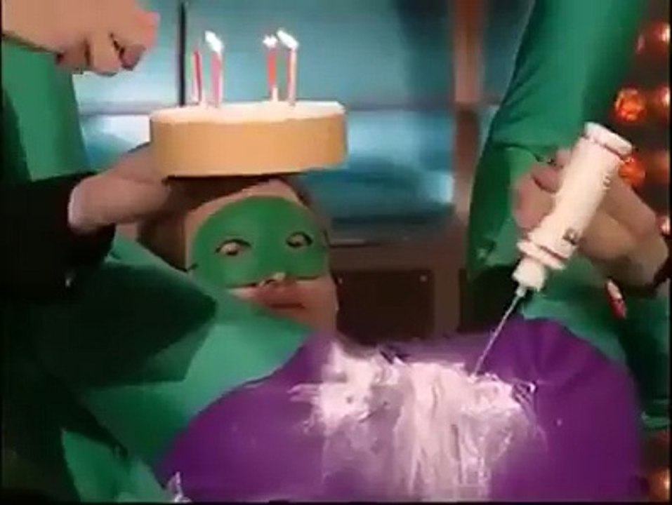 funny video
