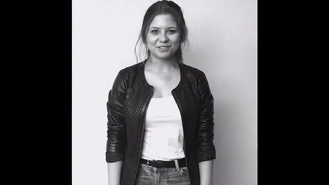 [L19] Drancy - Lycée Eugène Delacroix