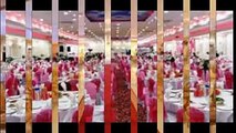 banquet halls banquet hall vaughan