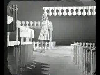 Gall France - Wir sind keine engel