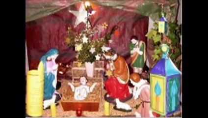 Année liturgique 2014/2015 paroisse St Pierre en Pareds