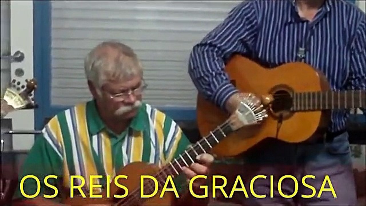 RECÓRDAÇÕES DO PROGRAMA HOJE É DOMINGO 2013 REIS DE MATANÇA