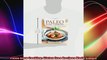 Paleo Slow Cooking Gluten Free Recipes Made Simple