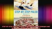 STEPBYSTEP PALEO  BOOK 3 a Daybook of small changes and quick easy recipes Paleo