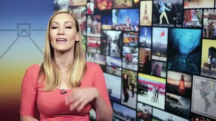 What Life Is Really Like In Pakistan