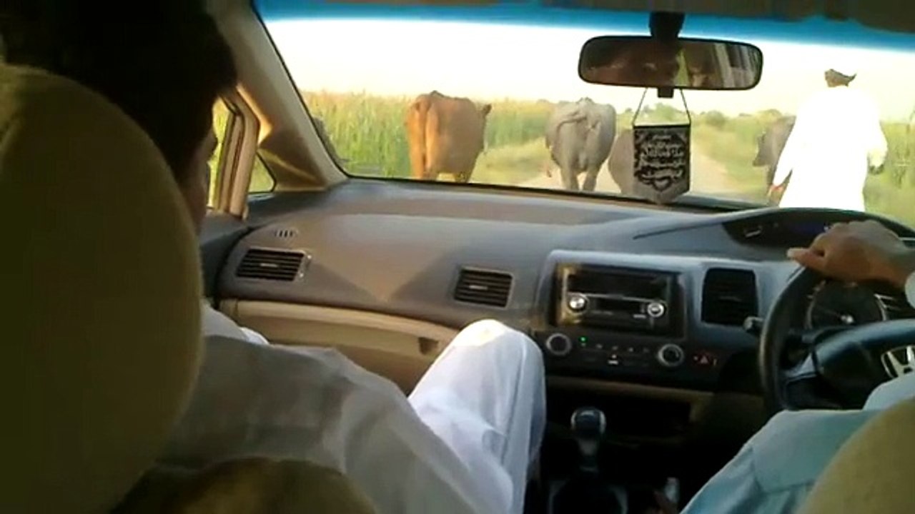 Yeh Hai Apna Style