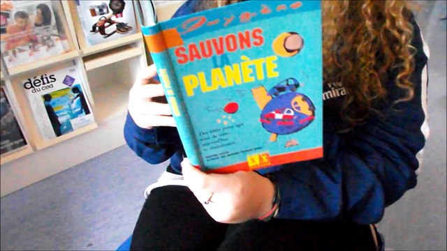 [L25] Ozoir-la-Ferrière - Lycée Lino Ventura