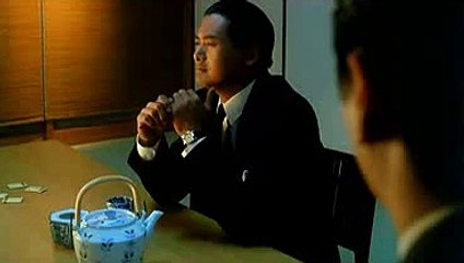 『유흥다이소』강남오피―안산오피≤군산오피≥간석오피