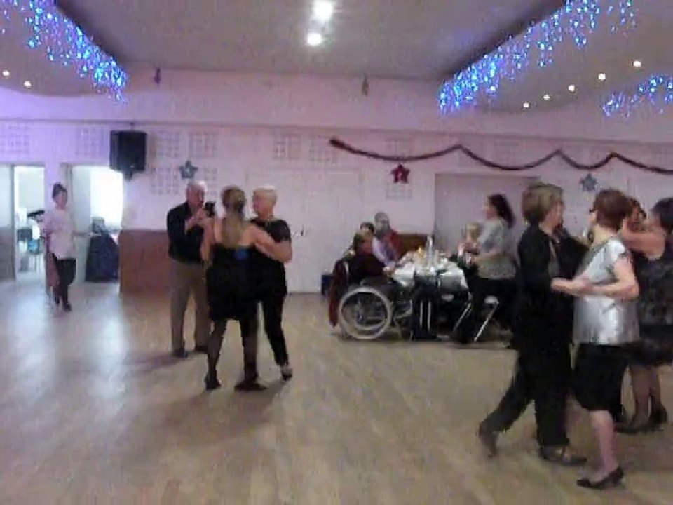 Sous les ponts de paris