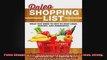 Paleo Shopping List What you need to buy to stay lean strong and energetic Paleo