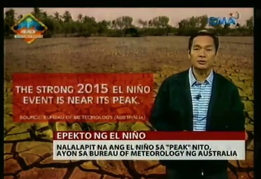 24 Oras December 8 2015 P3/5