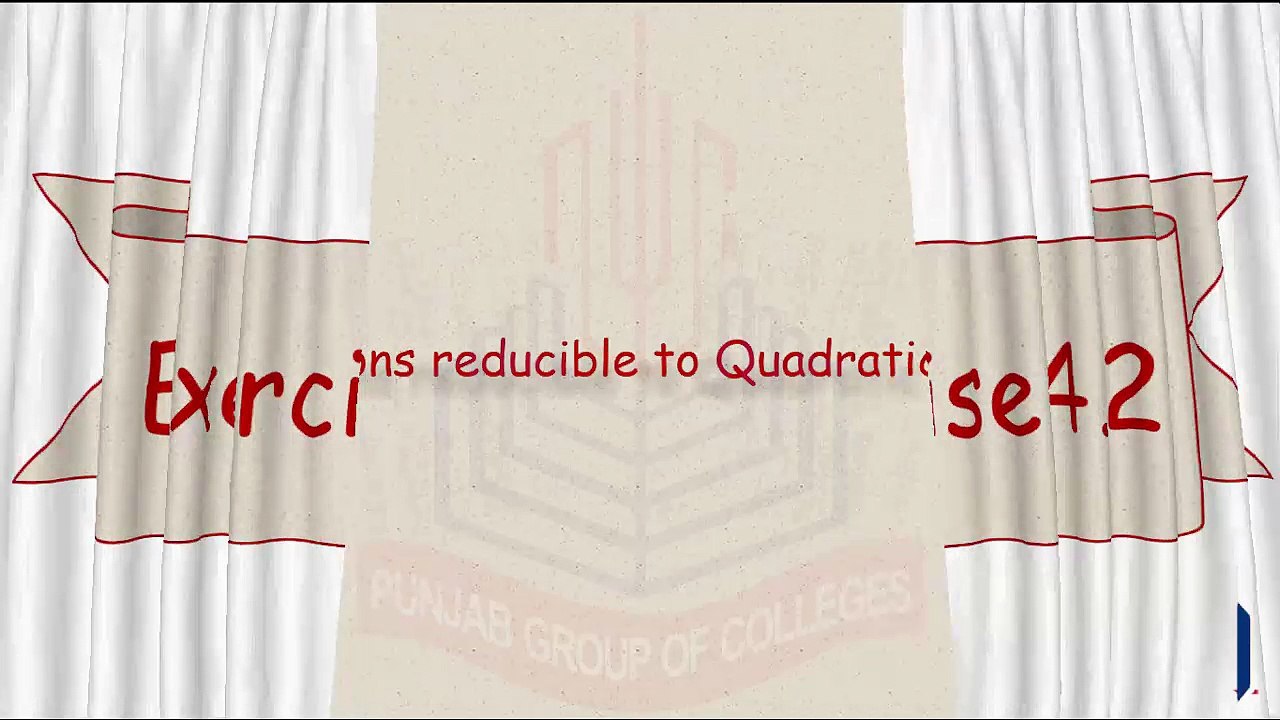 Question No. 2 , Question No. 5 , Question No.3 , Question No.1 & Question No.4