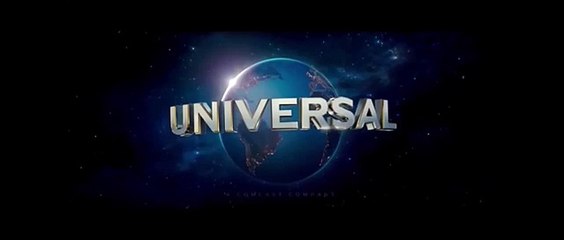 'I' Trailer BGM Copied From Fast and Furious 7