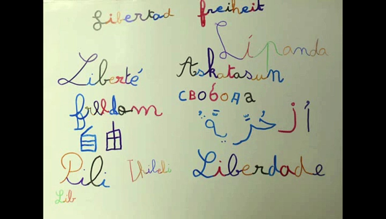 [E8] [Finaliste] Le Perreux-sur-Marne - École Les Joncs