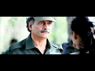 Anaganaga Oka Chitram Trailer 2