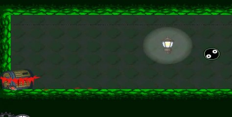 The Beginning Of The End Deaths Ryona リョナ game