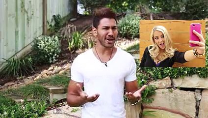 BIG NEWS! - YouTube FanFest Australia 2014!