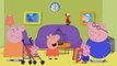 Song (Composition Type) Peppa Pig - Finger Family Song Song (Composition Type)