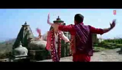 'HALO RE' Full VIDEO Song - PREM RATAN DHAN PAYO - Salman Khan, Sonam Kapoor