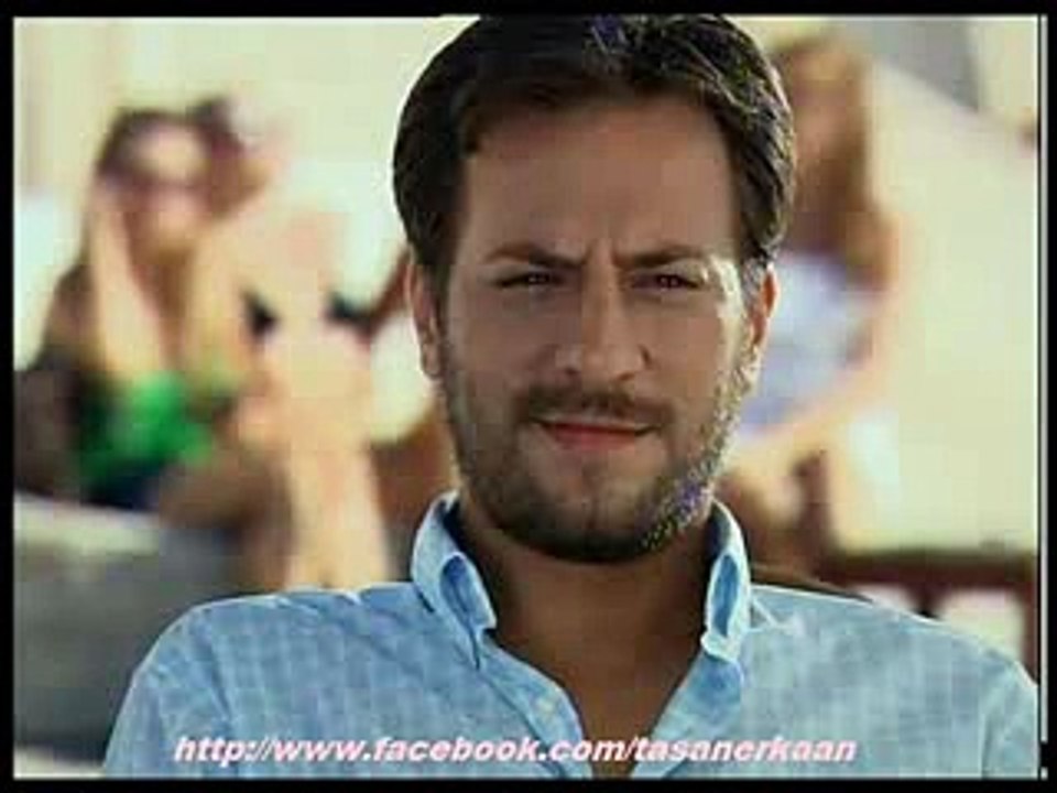 Top-10-Turkish-actors