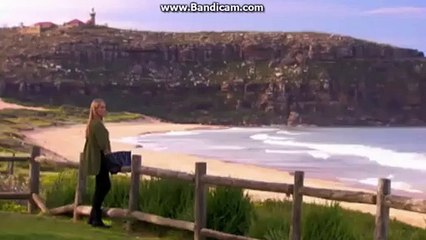 Home And Away 2015 Finale Promo