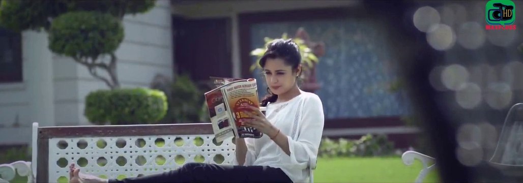 Paani | Yuvraj-Hans | Latest-Punjabi-Video-Song | HD-720p | New-Punjabi-Songs-2015 | Maxpluss |