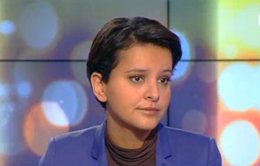 Le refus de Masseret de retirer sa liste épinglé par son propre camp