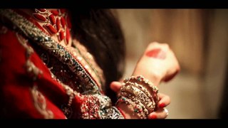 Tu Jan Da Si | Zunair Khalid | Latest Punjabi Song | 2015