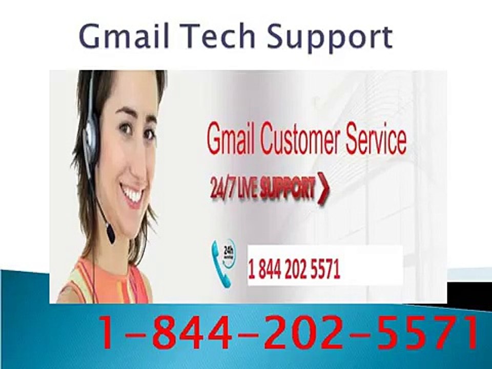Dial 18442025571 Gmail Tech Support Phone Number