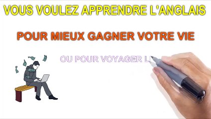 Apprendre l'anglais medical gratuit Gratuit ici: CoursAnglais.org