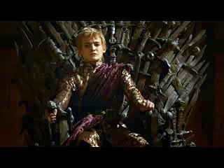 논현건마˘터치 ㉵수민동건마  《밤》전 부산건마실내