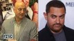 Anupam Khers Shocking Remark On Working With Aamir Dont Miss