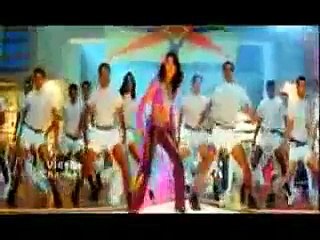 MAHI MAHI MENU CHALA PAWA DE ````````````` KISMAT