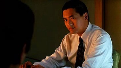 『유흥다이소』노원오피―진구오피≤해운대오피≥안산오피