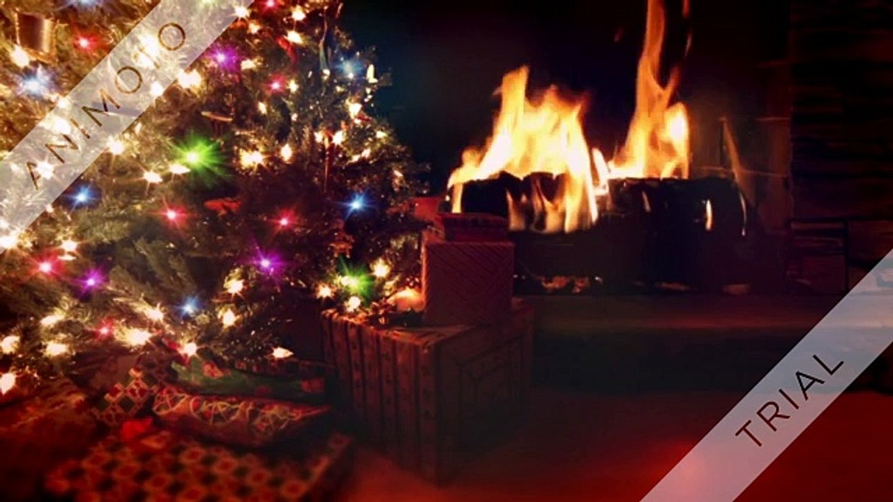 Muscle builder supplements are these nutrient dietary supplements