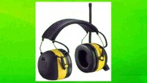 Best buy Archery Set  3M TEKK WorkTunes Hearing Protector MP3 Compatible with AMFM Tuner