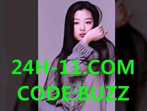 인터넷배팅사이트≫￥≪(24H-11.COM)/(CoDe:BUZZ)※$※라이브배팅사이트토토사이트추천