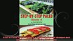 STEPBYSTEP PALEO  BOOK 4 a Daybook of small changes and quick easy recipes Paleo
