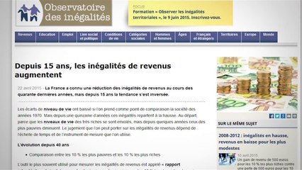 Transmission à Travers les Générations : Un Héritage Inestimable