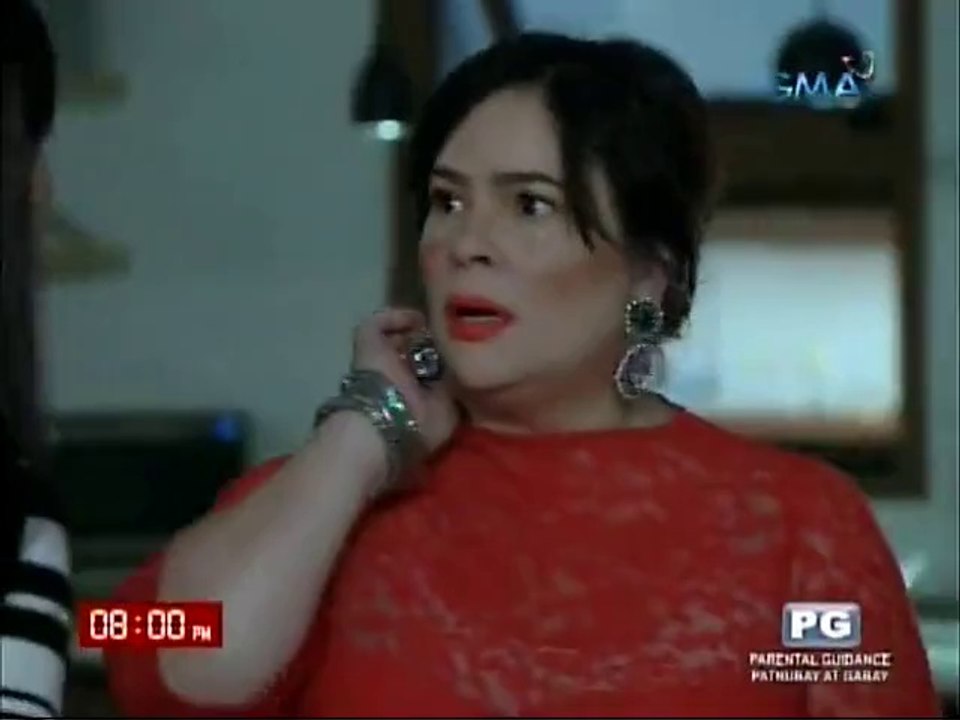 Marimar Dec 8 2015 Part 2